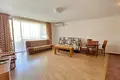 Квартира 1 спальня 79 м² Равда, Болгария