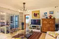 Dom 4 pokoi 298 m² Hiszpania, Hiszpania