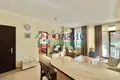 Appartement 2 chambres 66 m² Sveti Vlas, Bulgarie