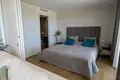 2 bedroom apartment 64 m² Dos Hermanas, Spain