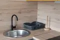 Wohnung 1 Schlafzimmer 45 m² Montenegro, Montenegro