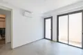 Квартира 5 комнат 217 м² Мутайяка, Кипр