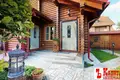 Ferienhaus 270 m² Homel, Belarus