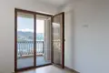 Wohnung 1 Schlafzimmer  Budva, Montenegro
