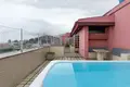 Dúplex 4 habitaciones 263 m² Regiao Geografica Imediata do Rio de Janeiro, Brasil