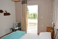 Wohnung 3 zimmer 110 m² Municipality of Velo and Vocha, Griechenland