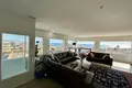 Haus 6 Schlafzimmer 400 m² Fuengirola, Spanien
