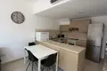 Stadthaus 2 Schlafzimmer 130 m² in Koinoteta Mouttagiakas, Zypern