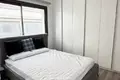 Mieszkanie 2 pokoi 90 m² w Limassol, Cypr