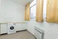 Apartamento 4 habitaciones 170 m² Evenkiysky Rayon, Rusia