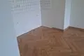 Wohnung 2 zimmer 52 m² Tiflis, Georgien