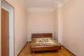 2 room apartment 62 m² Minsk, Belarus
