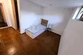 Apartamento 2 habitaciones 60 m² Kosharitsa, Bulgaria