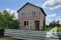 Haus 213 m² Cerninski sielski Saviet, Belarus