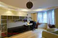 4 room apartment 154 m² Minsk, Belarus
