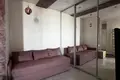 1 room apartment 41 m² Odesa, Ukraine