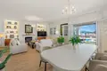 Haus 3 Schlafzimmer 210 m² Dos Hermanas, Spanien