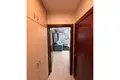 Apartment  Varna, Bulgaria