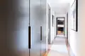 Apartamento 3 habitaciones 133 m² en Londres, Reino Unido