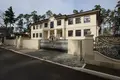 House 12 rooms 1 123 m² Kekavas pagasts, Latvia