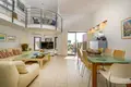 Stadthaus 5 zimmer 159 m² Orihuela, Spanien