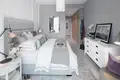 Apartamento 2 habitaciones 98 m² Dubái, Emiratos Árabes Unidos