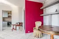 2 room apartment 36 m² Poznan, Poland
