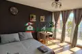 Wohnung 32 m² Nessebar, Bulgarien