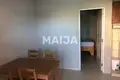 Pomieszczenie biurowe 1 223 m² Friusa, Dominikana