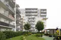 4 room apartment 61 m² Warsaw, Poland