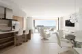 3 bedroom apartment 214 m² Benahavis, Spain