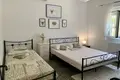 Dom wolnostojący 3 pokoi 80 m² Nea Vrasna, Grecja