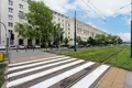 3 room apartment 76 m² Warsaw, Poland
