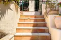 Villa de 5 pièces 246 m² Pontikiana, Grèce