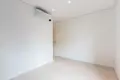 3 bedroom apartment 170 m² Laranjal Paulista, Brazil