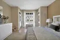 Haus 3 Schlafzimmer 258 m² Dos Hermanas, Spanien