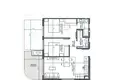 Apartamento 2 habitaciones 73 m² Guardamar del Segura, Španjolska