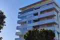 Mieszkanie 2 pokoi 115 m² Dos Hermanas, Hiszpania