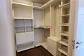 Villa 4 pièces  Bashkia Durres, Albanie