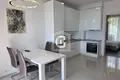 Квартира 2 комнаты 98 м² в Boreti, Черногория