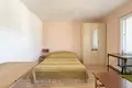 Maison 2 chambres 135 m² Lustica, Monténégro