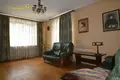Appartement 56 m² Minsk, Bélarus