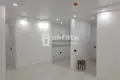 Apartamento 4 habitaciones 81 m² Batumi, Georgia