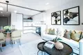 Apartamento 1 habitacion 42 m² en Londres, Reino Unido