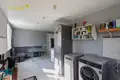 House 162 m² Lasanski sielski Saviet, Belarus