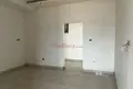 Haus 5 Schlafzimmer  Dzorwulu, Ghana