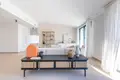 Attique 3 chambres 189 m² Fuengirola, Espagne