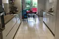 Apartamento 2 habitaciones  Marbella, Španjolska