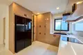 5 bedroom house  Pattaya City, Thailand