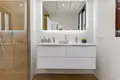 Willa 3 pokoi 170 m² Finestrat, Hiszpania